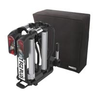 Pro-User opberghoes diamant fg2 plus Pro-User opberghoes diamant fg2 plus
