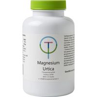 Magnesium-Urtica - thumbnail