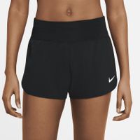 Nike Eclipse 3'' Short Dames - thumbnail