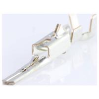 MOLEX 50398-8000 50398-8000 Molex Inhoud: 1 stuk(s)