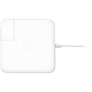 Apple 45W MagSafe 2 Power Adapter voor MacBook Air voedingseenheid