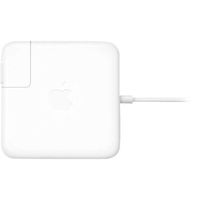 Apple 45W MagSafe 2 Power Adapter voor MacBook Air voedingseenheid - thumbnail