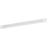 OSRAM HOMELIGHTING LED Value Batten 600 mm 10 W 4000 K LED-monitorlamp