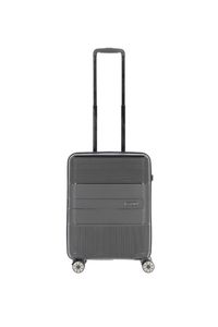 TRAVELITE WAAL 4W TROLLEY S Black