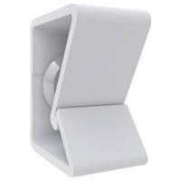 ABN FKH40N100 100 stuk(s)