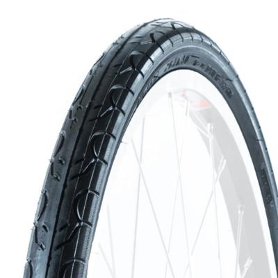 Kickbike Tyre 26 x 1.75 kenda ( city g4)