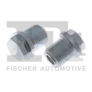 Afsluitschroef, oliepan 862365001