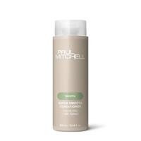 Paul Mitchell Smoothing Super Smooth Conditioner 300ml Paul Mitchell Smoothing Super Smooth Conditioner 300ml