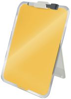 Leitz 39470019 whiteboard 216 x 297 mm Glas