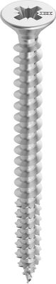 SPNPL.SCHR.A2.PZ.PK 4.5X45/200