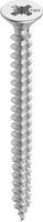 SPNPL.SCHR.A2.PZ.PK 4.0X45/200
