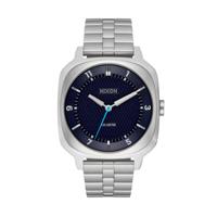 Nixon A1444-5210 Heren horloge