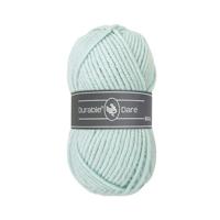 Durable Dare 279 Pearl