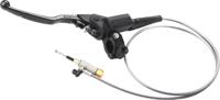 MAGURA Hymec kit type 167 offroad