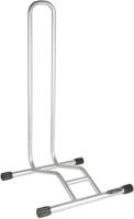 Messingschlager fiets-presentatiestandaard "willworx superstand" bike stand messingch. willworx superstand