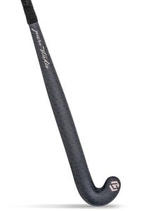 Brabo G-Force Pure Studio Junior Hockeystick