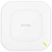 ZyXEL WiFi-versterker NWA50AX-EU0102F NWA50AX-EU0102F 1.75 GBit/s