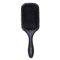 Denman Grooming D83 Large Paddle Brush Black Borstel Ref.DE0031 1St