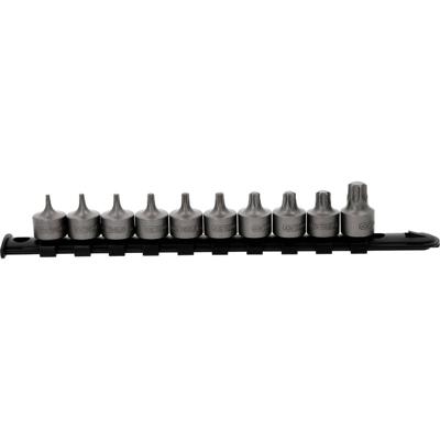 KS Tools 917.4015 917.4015 Dopsleutelset 3/8