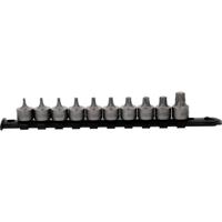KS Tools 917.4015 917.4015 Dopsleutelset 3/8
