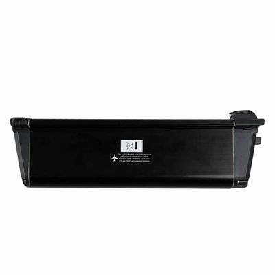 Accu Lithium 10.5 Ah Joyrider / SplitRider Elektrische rolstoel | Extra accu | Vervangbare accu
