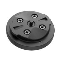 BRYTON Mount conversion kit - rider s500 / s800 / s510
