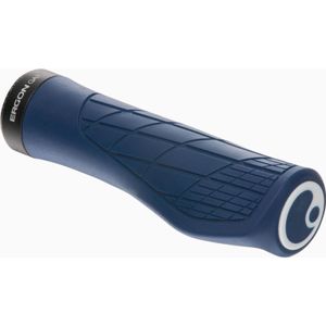 Handvatten GA3-L nightride blue