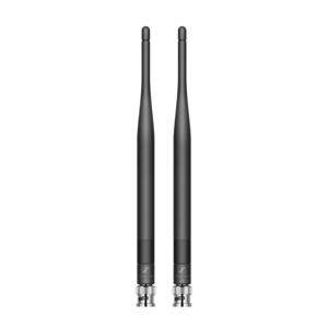 Sennheiser HALF WAVE DIPOLE (Y) set van 2 antennes voor EW-D EM (1785-1805 MHz)