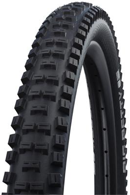 SCHWALBE Performance line-band "big betty tyre big betty perf.line 62-584