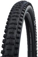 SCHWALBE Performance line-band "big betty tyre big betty perf.line 62-584
