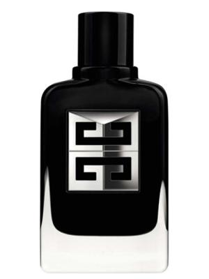 Givenchy Gentleman Society Eau de Parfum 60ml | Heren Parfum