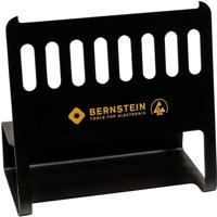 Bernstein Tools 5-090-0 Pincethouder 160 mm - thumbnail