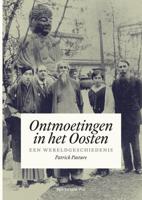 Ontmoetingen in het Oosten (Paperback)