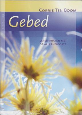 Gebed (Paperback)