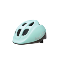 Bobike Helm go xs 46/53 marshmallow