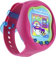 Tamagotchi Uni - Pink