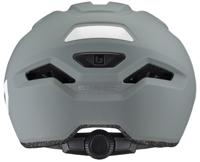 Bollé helm "stance pure" helmet bolle stance pure gr. l matte grey