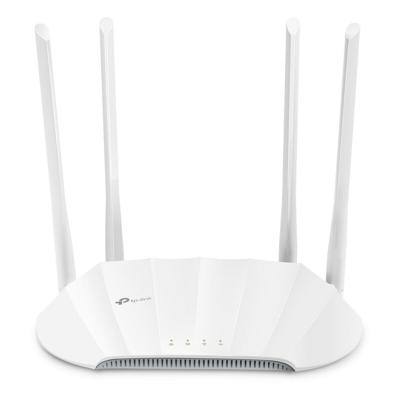 Access point TP-Link TL-WA1801