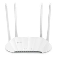Access point TP-Link TL-WA1801