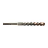 Milwaukee Accessoires SDS-plus Hamerboor | MX4 14 x 160 x 100 mm - 4932352036 Milwaukee Accessoires SDS-plus Hamerboor | MX4 14 x 160 x 100 mm - 4932352036