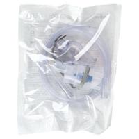Febelcare Aero Kit Verstuiver Baby Febelcare Aero Kit Verstuiver Baby