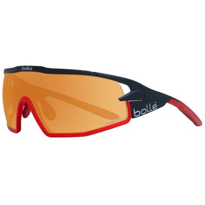Unisex zonnebril Bollé 12628 B-ROCK PRO 119