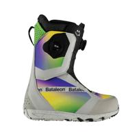 Bataleon Salsa BOA Snowboardschoenen Heren 45
