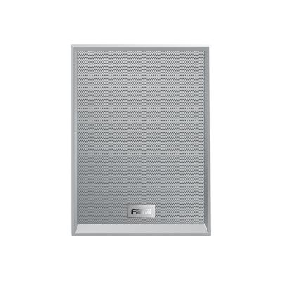 PC speakers Fanvil A212 Wit 20 W Bluetooth luidspreker