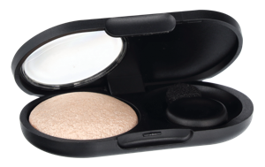 Pupa Milano - Pupa Vamp! Wet & Dry Eyeshadow 1 g Oogschaduw