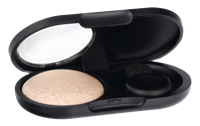 Pupa Milano - Pupa Vamp! Wet & Dry Eyeshadow 1 g Oogschaduw