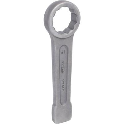 KS Tools 5170941 517.0941 Slagringsleutel Sleutelbreedte (metrisch) 41 mm