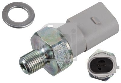 Oliedruksensor 175255