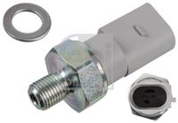 Oliedruksensor 175255