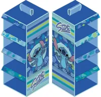 Lilo and Stitch Leaf hangende opbergkast 29 x 28 x 71 cm